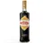 Averna Amaro 29% vol 0,7 l