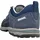 MEINDL Durban Wanderschuh, blau 5 - 38