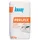 Knauf Ansetzgips Perlfix 10 kg