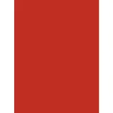 Clairefontaine Plakatpapier 60x80cm 90 g/m2 25 Blatt