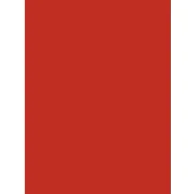 Clairefontaine Plakatpapier 60x80cm 90 g/m2 25 Blatt