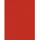 Clairefontaine Plakatpapier 60x80cm 90 g/m2 25 Blatt