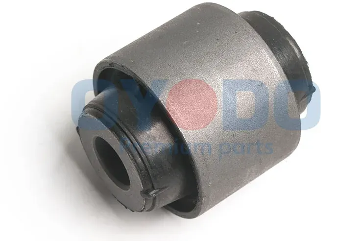OYODO Lagerung, Lenker 50z0573oyo oben für HONDA NISSAN KIA