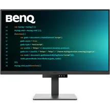 BenQ RD320U 31.5" (9H.LMSLA.TBE)
