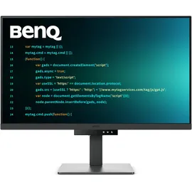 BenQ RD320U 31.5" (9H.LMSLA.TBE)