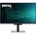 BenQ RD320U 31.5" (9H.LMSLA.TBE)