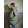 Hailys Winterjacke jade XL