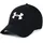 Under Armour Blitzing 3.0 Cap schwarz L/XL