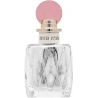 Miu Miu Fleur D'Argent Eau de Parfum 100 ml