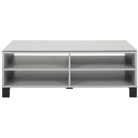 Hom ́in Couchtisch, POOLE - B/H/T ca. 110,00x40,00x70,00