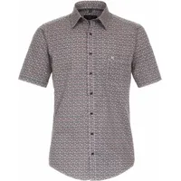 CasaModa Hemd - 235_944242500_450 XL