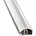 guttagliss PVC 500 6 cm
