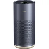 smartmi 2 KQJHQ02ZM, - Air Purifier