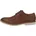 Ltlace Khaki 45
