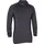 Beheizbares Unterhemd XL
