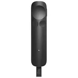 Logitech Spotlight 2 Presenter Grafit, kabellos, Bluetooth, Logi Bolt USB-C Empfänger, Anpassbar mit Logi Options+