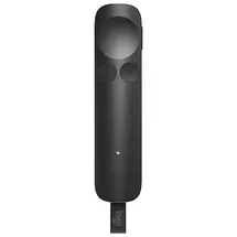 Logitech Spotlight 2 Presenter Grafit, kabellos, Bluetooth, Logi Bolt USB-C Empfänger, Anpassbar mit Logi Options+