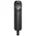 Logitech Spotlight 2 Presenter Grafit, kabellos, Bluetooth, Logi Bolt USB-C Empfänger, Anpassbar mit Logi Options+