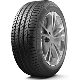 Michelin Primacy 3 195/55 R20 95H