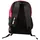 Arena Team Rucksack 30L Pink Melange