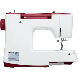 NECCHI K417A - Weiß