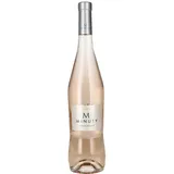 Minuty M Côtes de Provence Rosé AOP 2025 12,5% Vol. 0,75l
