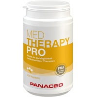 Panaceo Med Therapy-pro