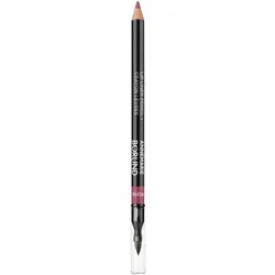 BÖRLIND LIP LINER PENCIL ROSE 1 g Stifte