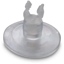 Hobby Terra-Thermo Heizkabel - 6 m, 50 W