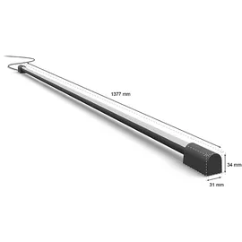 Philips Hue Play Gradient Tube LED
