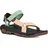 Teva Hurricane XLT 2 Damen