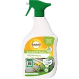 Solabiol Grundstoff Acetum Spray 1,