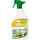 Solabiol Grundstoff Acetum Spray 1,