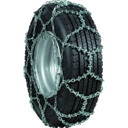  POLAR PRO 3101 7MM 