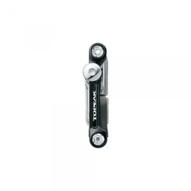 Topeak Mini 20 Pro Multitool schwarz
