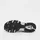 New Balance 530 Summer Fog 40