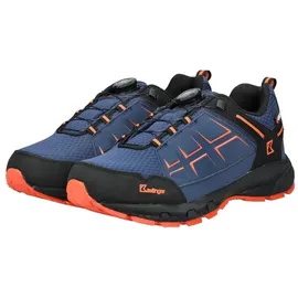 Kastinger - KOMPAR Low XT KTX - 45 EU