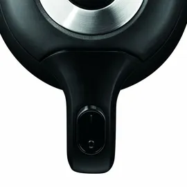 Tefal Snow KO3308
