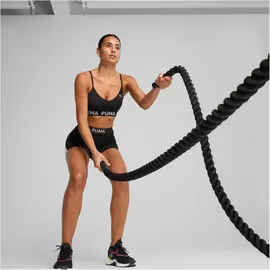 Puma Move Strong Black S