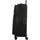 JUMP Monthélys 4-Rollen 78 cm / 99 l grau/blau