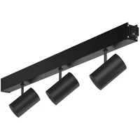 RZB LED-Strahlermodul 951233.923.400.300