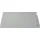 Razer Pro Glide Grau