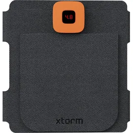 Xtorm SolarBooster monokristallin 28 W