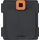 Xtorm SolarBooster monokristallin 28 W