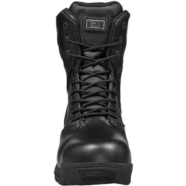 Magnum Force 8.0 CT Cp Schuhe Unisex - Schwarz 35 EU