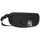 New Era MLB CAMO Waist Bag One Size Schwarz