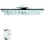 Grohe Rainshower SmartConnect 310 Cube 26643000