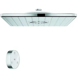 Grohe Rainshower SmartConnect 310 Cube 26643000
