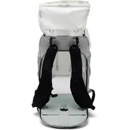 Peak Design Outdoor Backpack Cloud