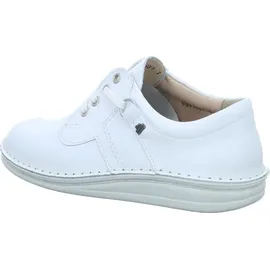 Finn Comfort Vaasa Herren Weiß 41